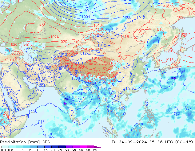  Di 24.09.2024 18 UTC