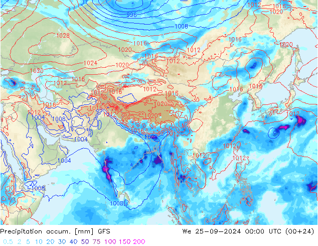  mer 25.09.2024 00 UTC