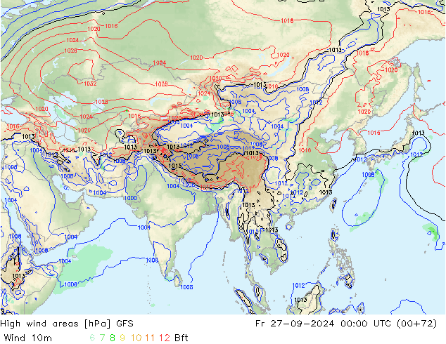  Fr 27.09.2024 00 UTC