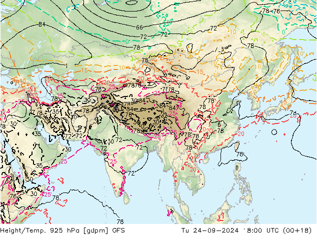  Út 24.09.2024 18 UTC