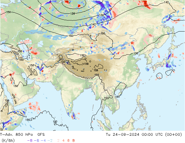  mar 24.09.2024 00 UTC