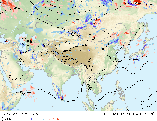  mar 24.09.2024 18 UTC