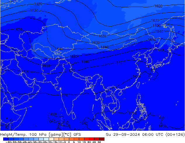  Paz 29.09.2024 06 UTC