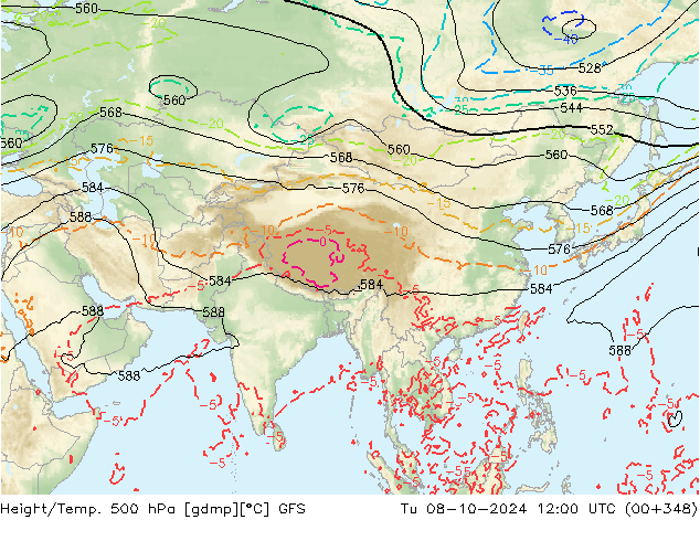  wto. 08.10.2024 12 UTC