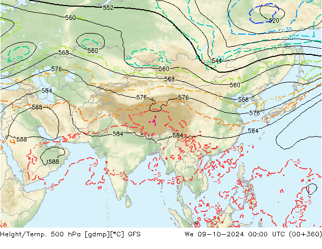  mer 09.10.2024 00 UTC