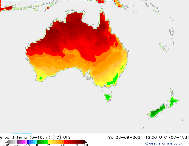  So 28.09.2024 12 UTC