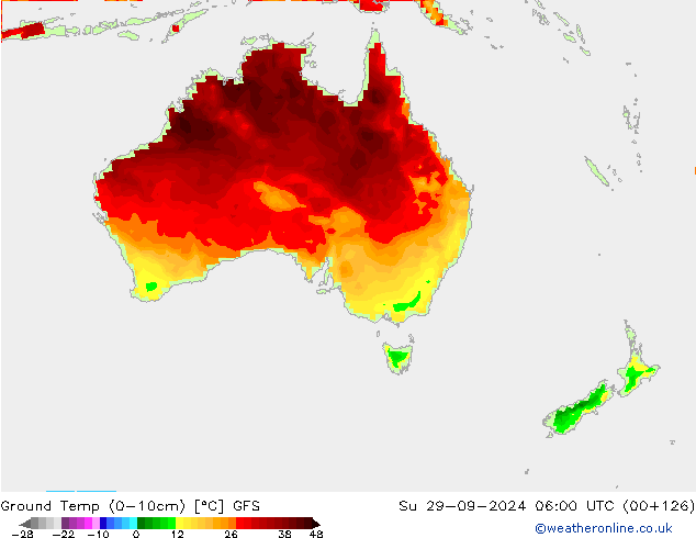  Su 29.09.2024 06 UTC