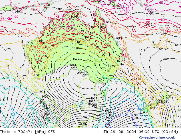  Th 26.09.2024 06 UTC