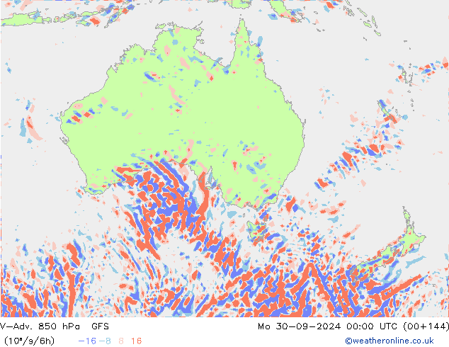  Mo 30.09.2024 00 UTC