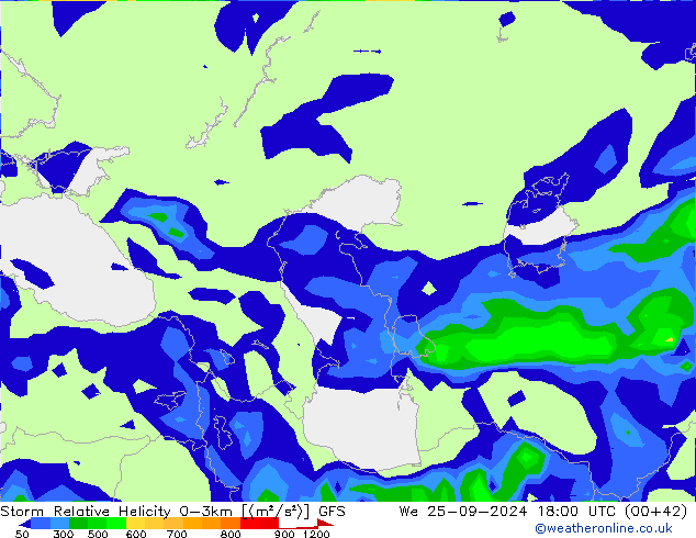  Mi 25.09.2024 18 UTC