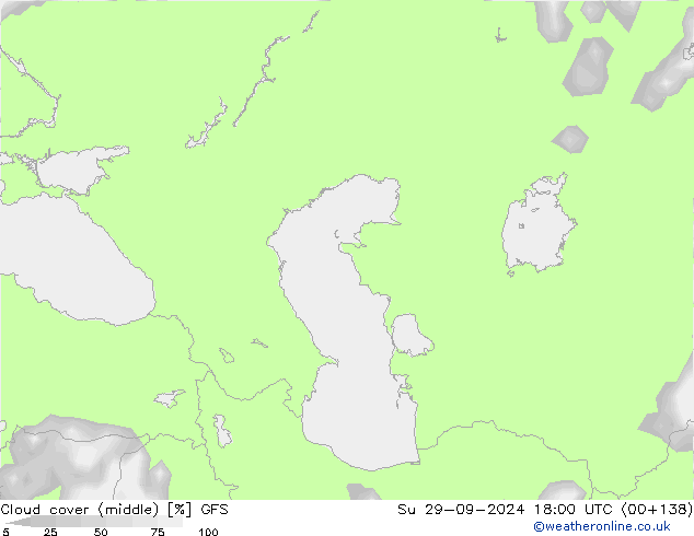  Su 29.09.2024 18 UTC