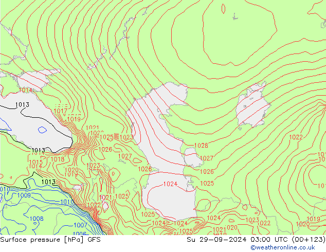  Su 29.09.2024 03 UTC