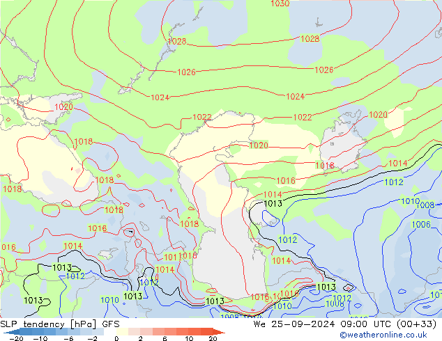  We 25.09.2024 09 UTC