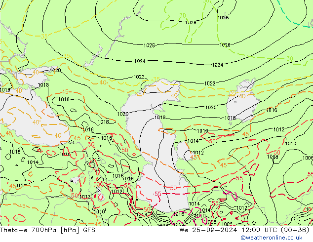   25.09.2024 12 UTC