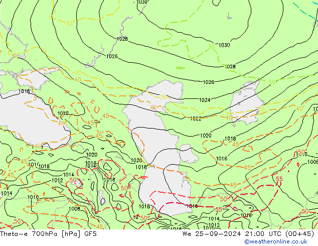   25.09.2024 21 UTC