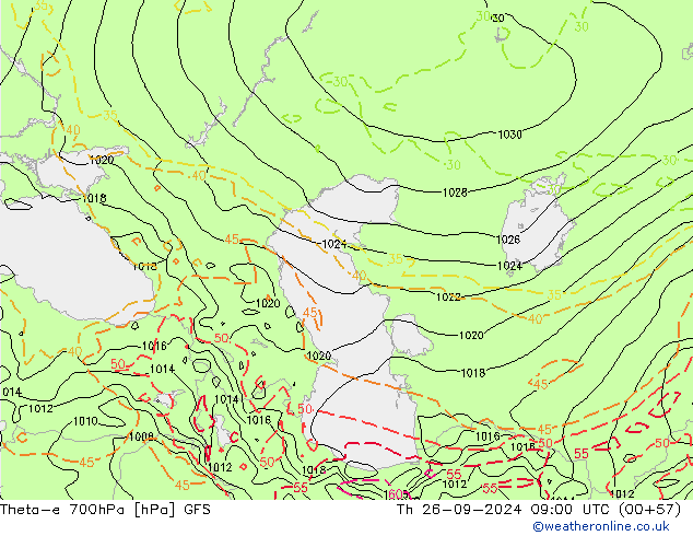  do 26.09.2024 09 UTC