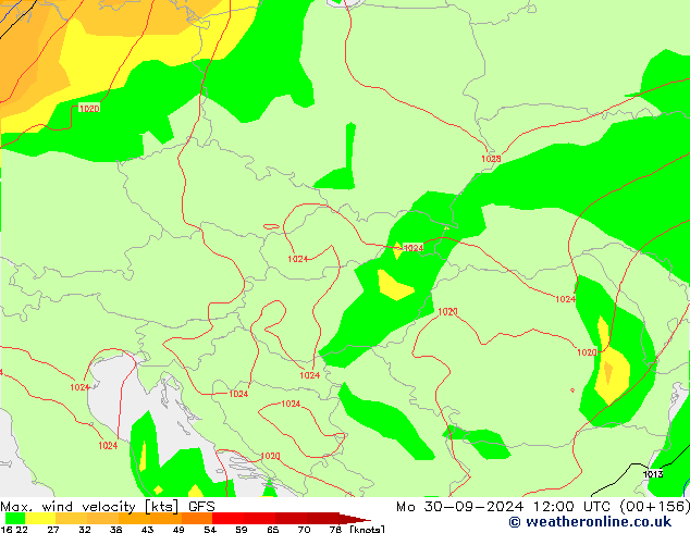  Seg 30.09.2024 12 UTC