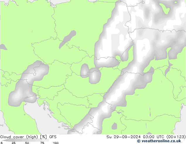  nie. 29.09.2024 03 UTC