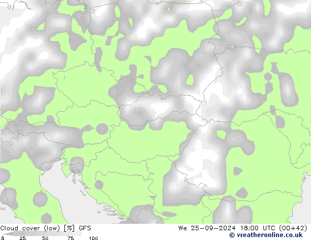  St 25.09.2024 18 UTC