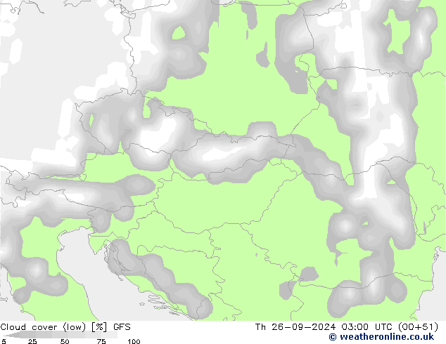  Th 26.09.2024 03 UTC