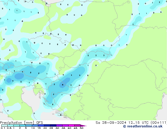  sáb 28.09.2024 15 UTC