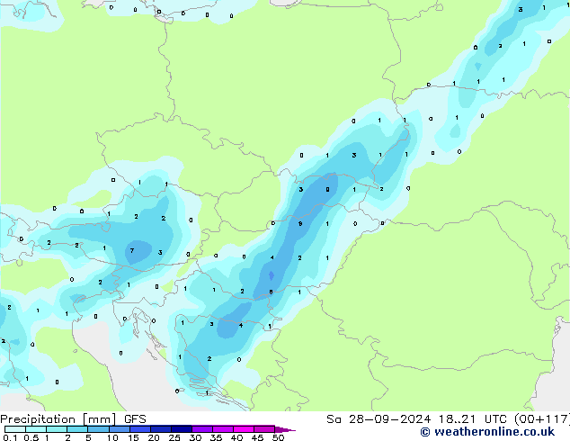  sab 28.09.2024 21 UTC