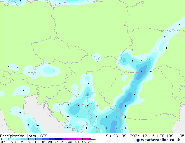  dom 29.09.2024 15 UTC