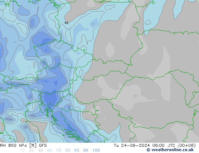  Tu 24.09.2024 06 UTC