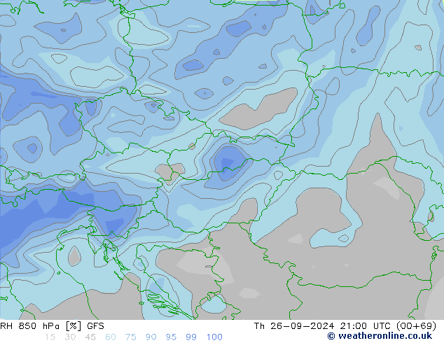  чт 26.09.2024 21 UTC