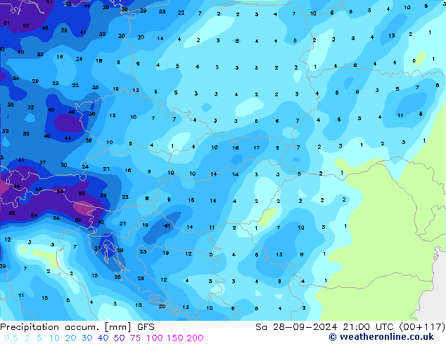  sáb 28.09.2024 21 UTC