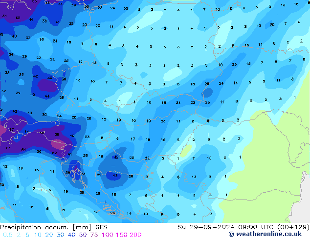  dom 29.09.2024 09 UTC