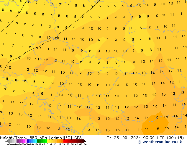  Per 26.09.2024 00 UTC