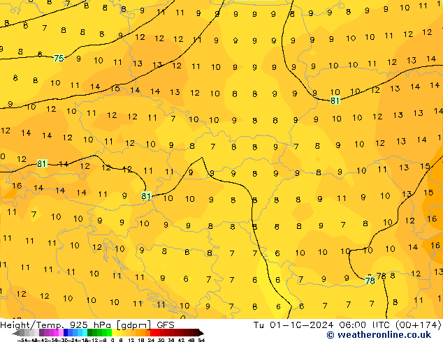  mar 01.10.2024 06 UTC