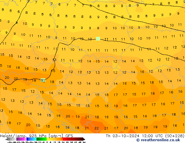  jue 03.10.2024 12 UTC