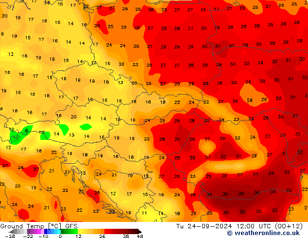  mar 24.09.2024 12 UTC