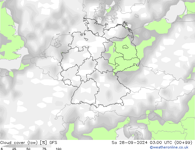  Sa 28.09.2024 03 UTC