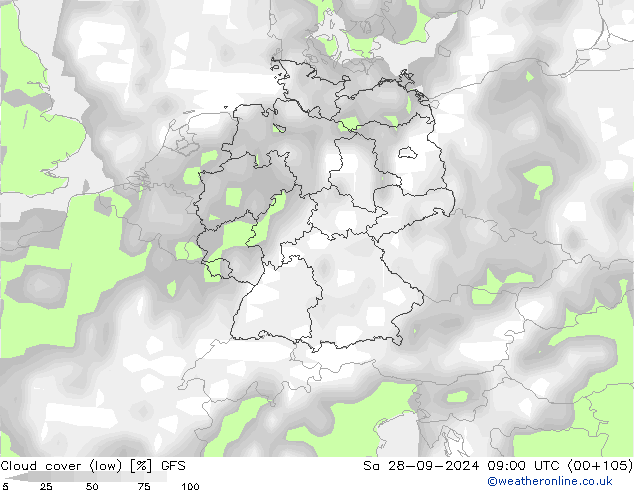  Sa 28.09.2024 09 UTC