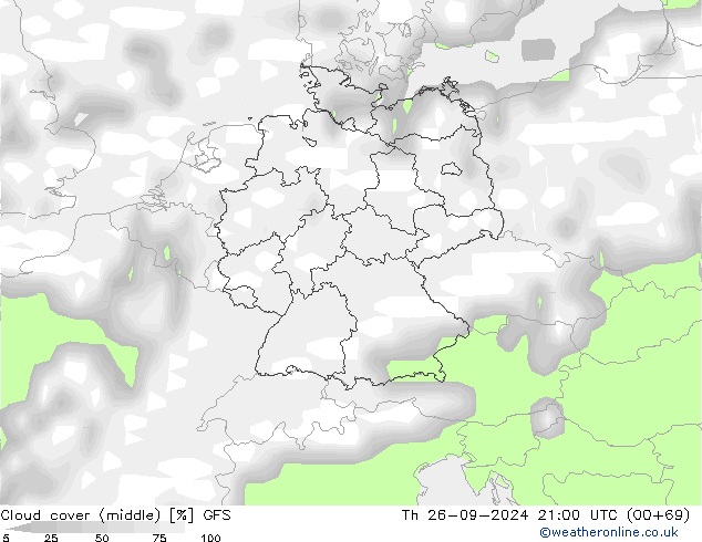  Th 26.09.2024 21 UTC