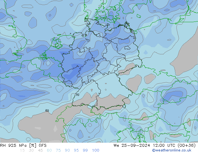  We 25.09.2024 12 UTC