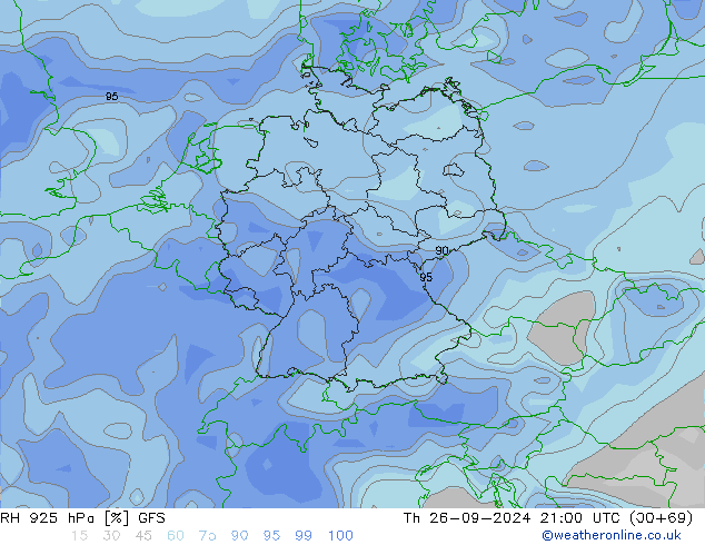  Th 26.09.2024 21 UTC