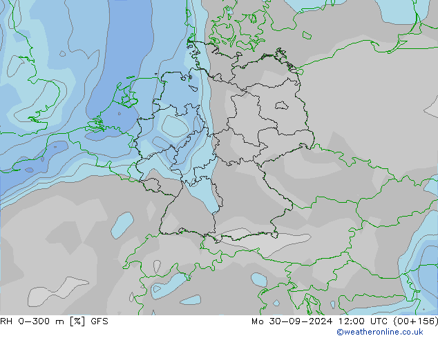  lun 30.09.2024 12 UTC