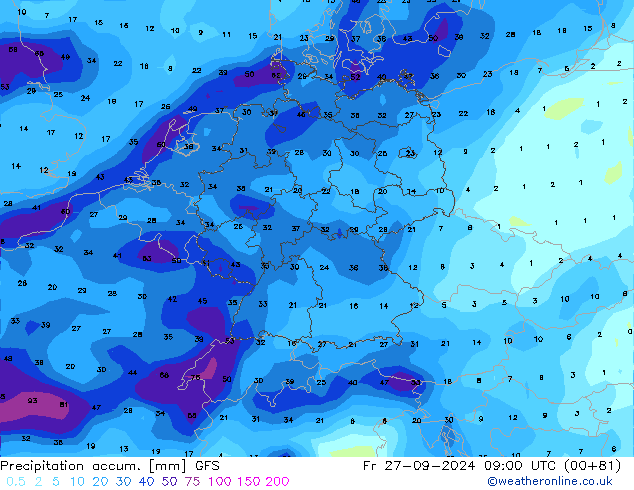  Fr 27.09.2024 09 UTC