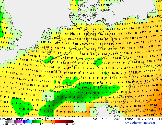  Sa 28.09.2024 18 UTC