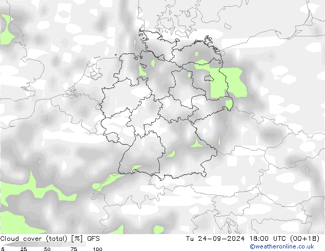  Tu 24.09.2024 18 UTC