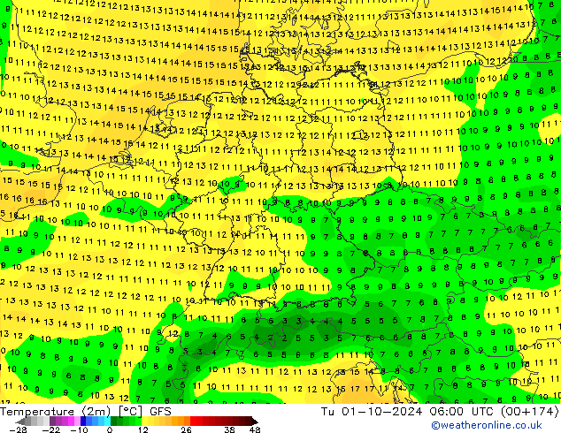  Tu 01.10.2024 06 UTC