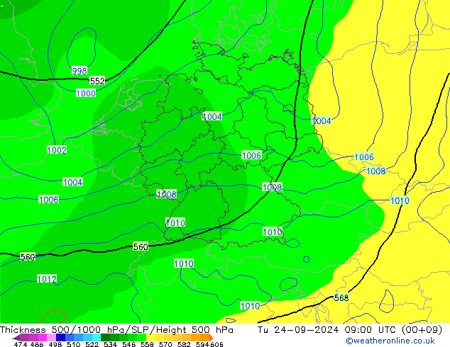  вт 24.09.2024 09 UTC