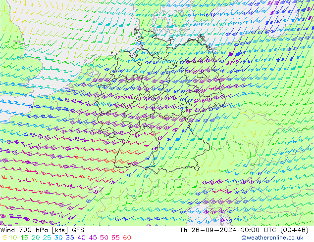  Th 26.09.2024 00 UTC