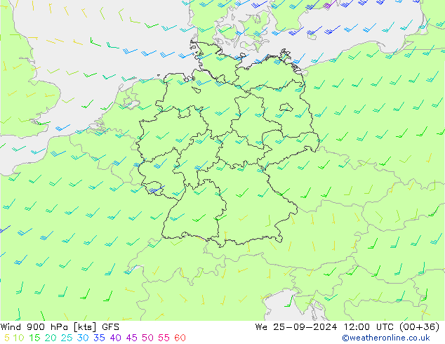  mer 25.09.2024 12 UTC