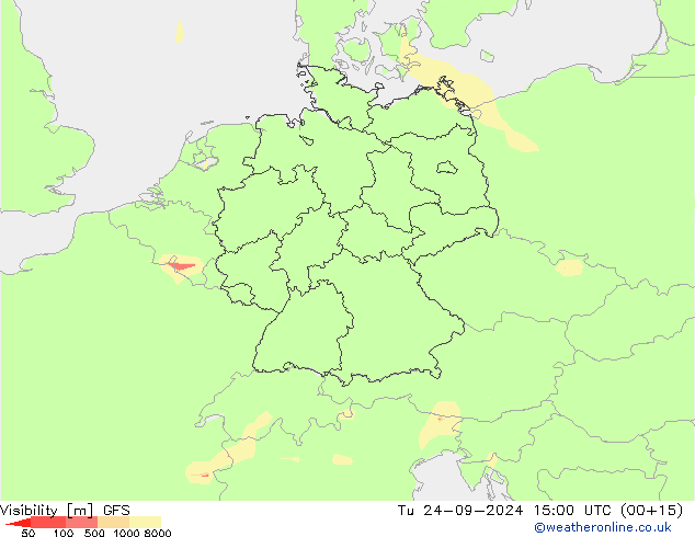  Tu 24.09.2024 15 UTC