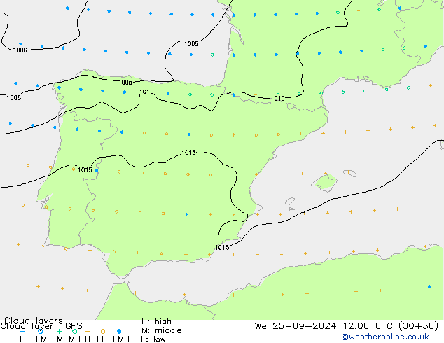  wo 25.09.2024 12 UTC